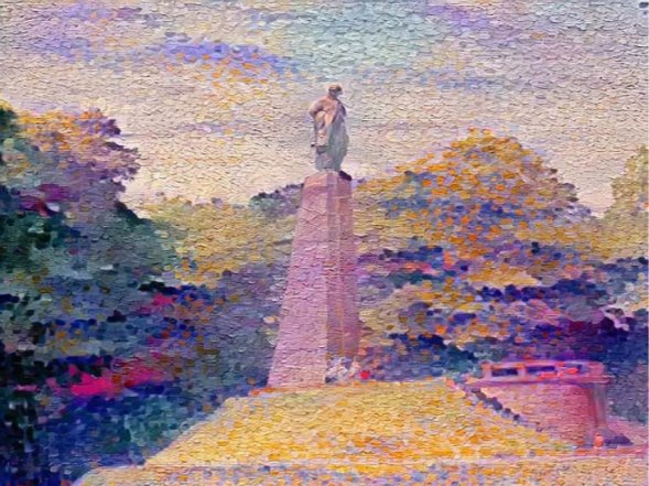 339752877_230093812884812_885528128434512577_n